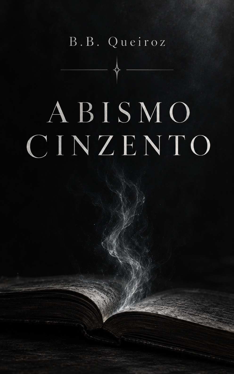 abismo-cinzento