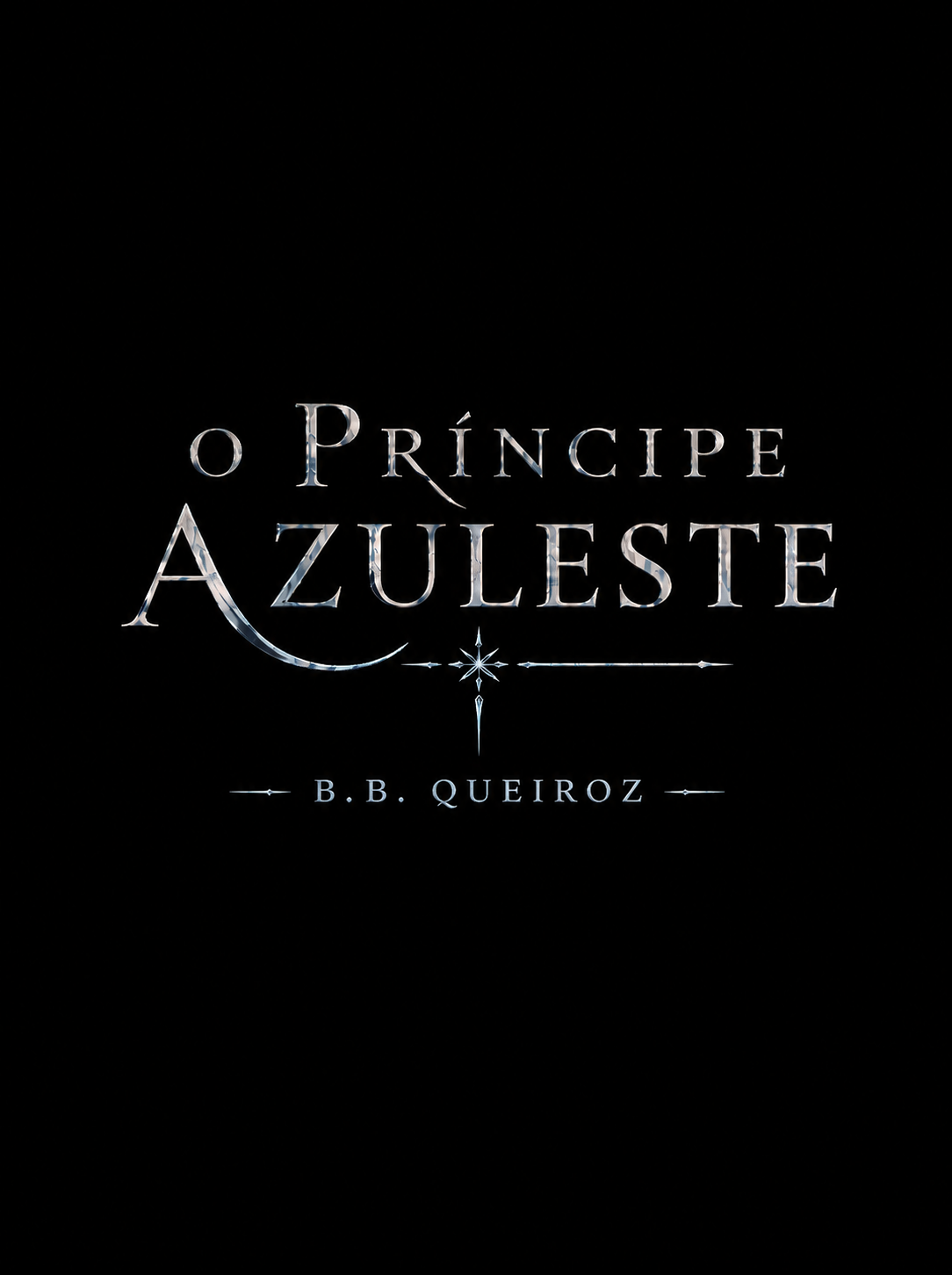 principe-azuleste
